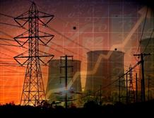 افزایش ۳۵ درصدی حجم معاملات برق در بورس انرژی