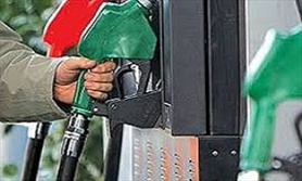 رکورد واردات بنزین ایران شکست/ واردات از مرز ۸.۵ میلیون لیتر گذشت