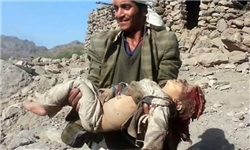انصارالله: سفیر آمریکا خود را حاکم یمن می‌داند/جنگ یمن با خواست و مشارکت آمریکا ادامه دارد