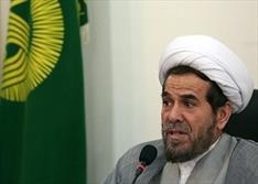 آرمان انقلاب اسلامی ایران، نهادینه کردن قانون قرآن در جامعه است