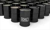 توقف موقت سقوط قیمت نفت/ نفت ایران بالاخره در بازار گران شد