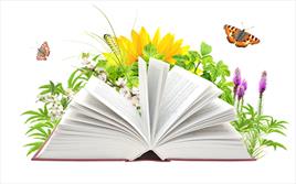 آیا زعفر جِنّی در کربلا حاضر بود؟