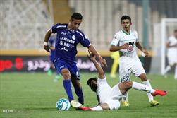 توقف ذوب آهن مقابل لخویای قطر در لیگ قهرمانان آسیا