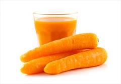 خواص هویج از دیدگاه طب سنتی