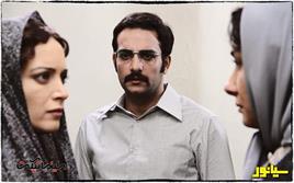 «سیانور» فیلمی کمیاب در سینمای ایران