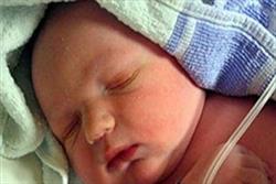تولد نوزاد نیشابوری در آمبولانس هفتمین تولد درون خودرویی را رقم زد