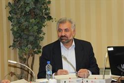 انتخاب هیئت ۳ نفره از اتاق اصفهان برای بررسی مشکلات شهرک‌های صنعتی کشور