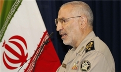 تدبیر رهبری و اقتدار نیروهای مسلح از وقوع ۱۱ جنگ علیه ایران جلوگیری کرد