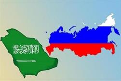 واکنش روسیه به «اعلان جنگ» عربستان/ هشدار به آل‌سعود