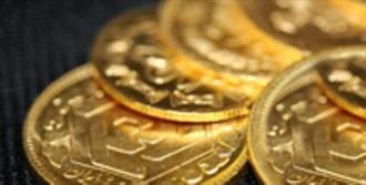 ۴۷هزار قرارداد سکه در هفته گذشته برای تحویل شهریور ۹۵ بسته شد