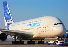 شرکت اماراتی خواستار اجاره ۳۵ هواپیما به ایران شد