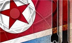پنتاگون تأیید کرد: کره شمالی ماهواره در مدار قرار داده است