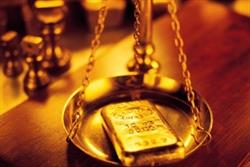 آیا طلا در بازار جهانی به رشد خود ادامه خواهد داد ؟