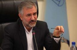 هیچ پرونده تخلف انتخاباتی تاکنون در استان یزد تشکیل نشده است