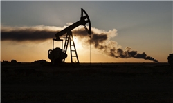 نتایج پروژه جدید اکتشاف نفت در شرکت مناطق نفت‌خیز جنوب
