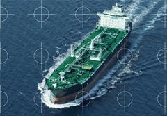 ایران قیمت نفت سبک خود در اروپا را ۲۰ سنت کاهش داد