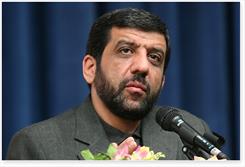 پیش از آغاز برنامه، روحانی ‌تصمیم بر تغییر ‌مجری‌ها گرفت/ گله مندی وزرای دولت از ویژه برنامه۹دی