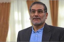 مردم در ایران قدرت اصلی حکومت محسوب می شوند