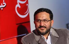 دشمن برای مقابله با «پیام مقام معظم رهبری به جوانان اروپایی» قرارگاه تشکیل داد