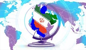به برکت انقلاب اسلامی ؛ ابرقدرت ها در مقابل ایران به ذلت رسیده اند.