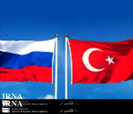 ضرر هنگفت آنتالیا از بحران ترکیه با روسیه