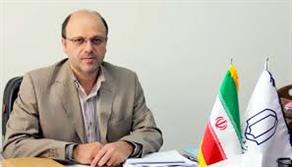 رییس دانشگاه یزد به عنوان نماینده وزیر علوم در استان یزد منصوب شد