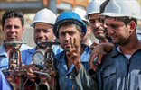 کارگران بزودی مشمول طرح «کارا کارت» می‌شوند