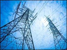 جزئیات تورم بخش برق کشور اعلام شد