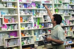 فهرست رسمی داروهای ایران منتشر شد