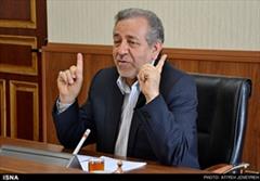 پرونده ۲۶۰ هزار مسکن مهر استان اصفهان سال آینده بسته می شود