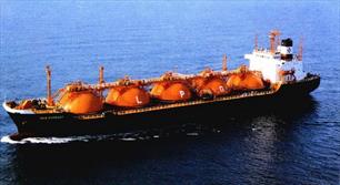 ایران آماده صادرات نفت به آفریقا شد