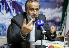 «دولت وعده» با شعار و پنهان کاری قادر به حل مشکلات نیست