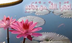 استاد حوزه مطرح کرد؛ تقوا؛ ریشه اقتدار جامعه اسلامی