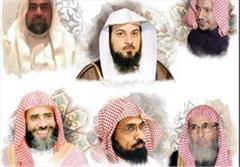 سعودی ها نگران بازگشت تروریست‌های عربستانی به شهرهای خوشان است