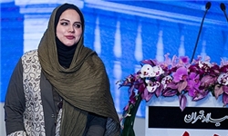 تبریک مدیرکل فرهنگ و ارشاد استان یزد به کارگردان فیلم "نفس"
