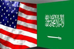 آمریکا و عربستان از اشتباهات خود در سوریه درس عبرت نگرفته اند