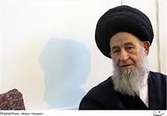 ملت ایران با تبعیت از مراجع تقلید و رهبر انقلاب حضور پرشوری در انتخابات دارند