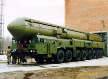 آیا ایران ۲ مدل S-۳۰۰ از روسیه تحویل می‌گیرد؟