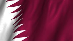 قطر کشوری کوچک با سیاستی بلند پروازانه 