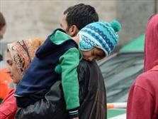 گزارش گاردین از سوء استفاده جنسی از کودکان پناهنده در فرانسه
