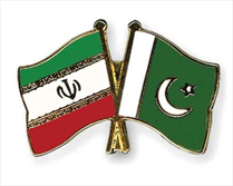 تحلیل گر پاکستانی: ریشه مردم سالاری در ایران محکم شده است