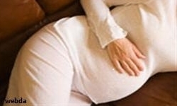 مناسب‌ترین زمان برای انجام سونوگرافی غربالگری/ تعیین سن دقیق بارداری