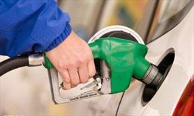 تعطیلات نوروز رکورد مصرف بنزین را جابه‌جا کرد/ مصرف ۱۰۶ میلیون لیتری در ۱۲ فروردین‌ماه