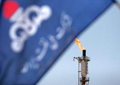 ماموریت جدید آمریکا به عربستان/جنگ روانی علیه نفت ایران آغاز شد