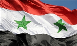 سوریه توقف عملیات جنگی را پذیرفت/ تداوم عملیات علیه داعش و النصره