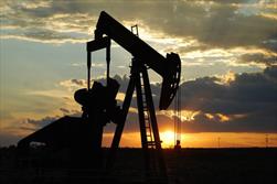 ایران و آمریکا بیشترین افزایش تولید نفت را خواهند داشت