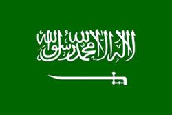 سودای سعودی برای ائتلاف سازی سیاسی- نظامی