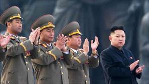 کره شمالی، آمریکا و کره جنوبی را تهدید به حمله کرد