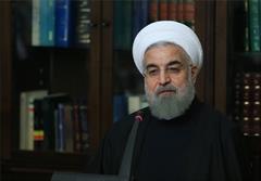 انتخابات تضمین ادامه حیات و اقتدار نظام اسلامی است