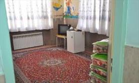 اسکان نوروزی فقط در مراکز رفاهی و خانه‌های معلم استان